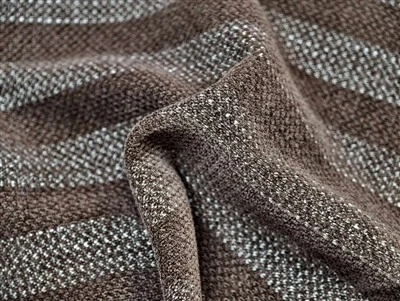 Chenille elastic cu patru laturi